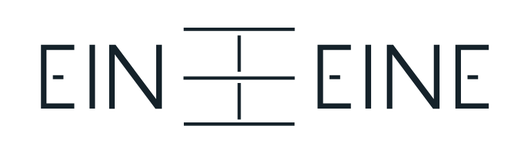 einein logo